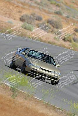 media/May-21-2023-VIP Trackdays (Sun) [[1bbd67e0b1]]/B group/session 2 turn 1/